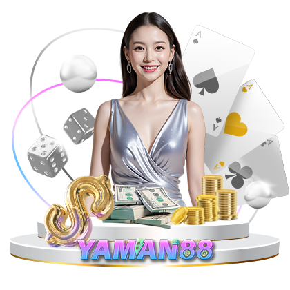 Live Casino